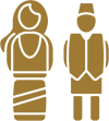 Nepali Custom Designs – Suits Tailoring